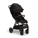 Nuna TRVL lx Reisebuggy