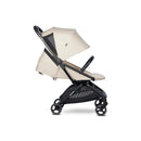 Easywalker Rockey Reisebuggy