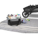 UPPAbaby Kühltasche