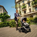 Chicco Mysa Kinderwagen