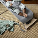 UPPAbaby Bouncer Mira