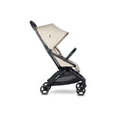Easywalker Rockey Reisebuggy