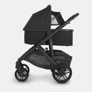 UPPAbaby Vista V2