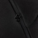 B-Ware Moon Kombikinderwagen Kinderwagen Babywanne Più Onyx Breite Komfortwanne Buggy