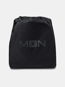 B-Ware Moon Zac Buggy Kinderwagen Faltmechanismus Xl Räder Mud Melange Beige