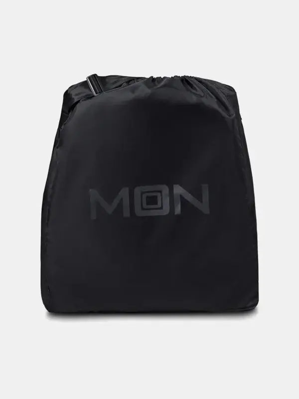 B-Ware Moon Zac Buggy Kinderwagen Faltmechanismus Xl Räder Mud Melange Beige