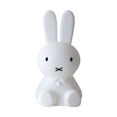 B-Ware Mr Maria Miffy Kinderleuchte High Light 80 Cm Kinderlampe Leuchte Lampe Spot