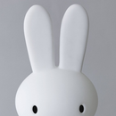 B-Ware Mr Maria Miffy Kinderleuchte High Light 80 Cm Kinderlampe Leuchte Lampe Spot