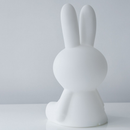 B-Ware Mr Maria Miffy Kinderleuchte High Light 80 Cm Kinderlampe Leuchte Lampe Spot