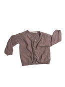 musli-jacke-68-74-1