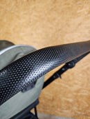 My Junior - Noax mit Zubehöre am Besten Kinderwagen 14 Kostenloser Versand