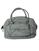 My Junior - Noax am Besten Kinderwagen 3