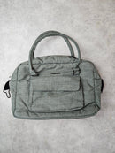 My Junior - Noax mit Zubehöre am Besten Kinderwagen 11 Kostenloser Versand