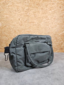 My Junior - Noax mit Zubehöre am Besten Kinderwagen 5 Kostenloser Versand