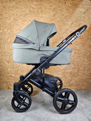 My Junior - Noax mit Zubehöre am Besten Kinderwagen 9 Kostenloser Versand