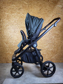 My Junior - Vita Hope