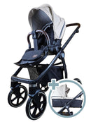 My Junior - Vita Hope am Besten Kinderwagen 1