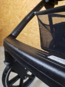 My Junior Vita Hope am Besten Kinderwagen 10 Kostenloser Versand