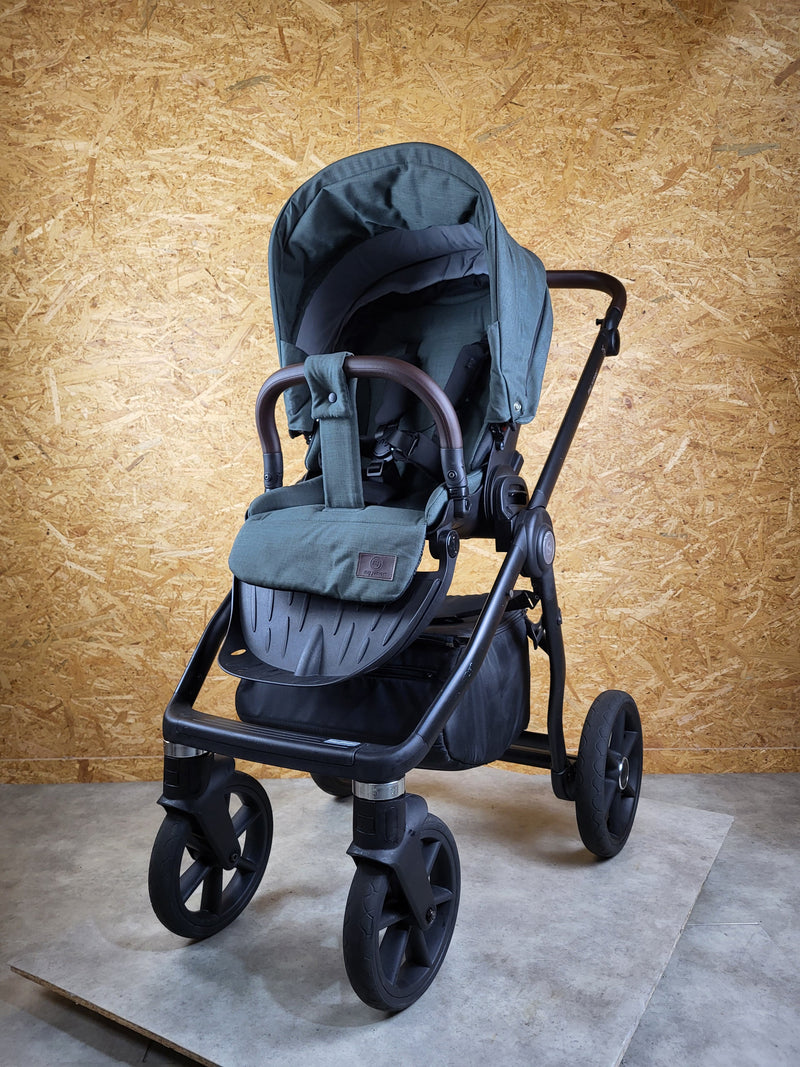 My Junior - Vita Hope