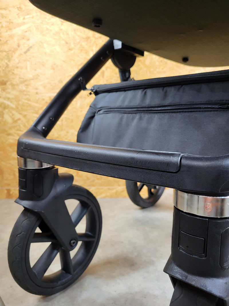 My Junior - Vita Hope