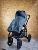 My Junior - Vita Hope