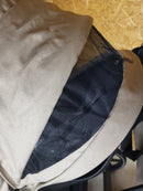 My Junior Vita Hope am Besten Kinderwagen 11 Kostenloser Versand