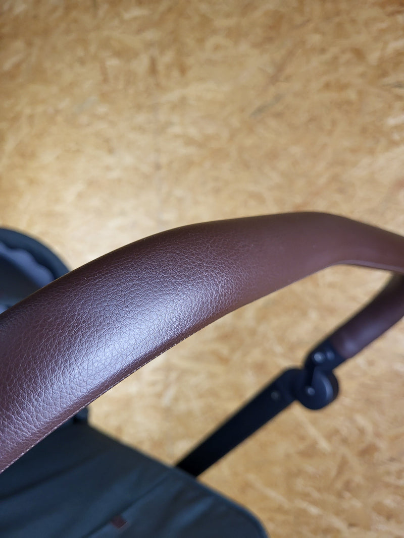 My Junior - Vita Hope