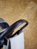 My Junior Vita Hope am Besten Kinderwagen 7 Kostenloser Versand