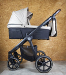 My Junior Vita Hope am Besten Kinderwagen 5 Kostenloser Versand
