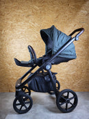 My Junior - Vita Hope