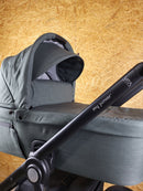 My Junior - Vita Hope