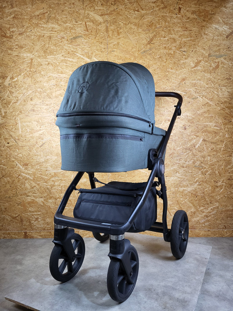 My Junior - Vita Hope