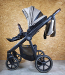 My Junior Vita Hope am Besten Kinderwagen 4 Kostenloser Versand