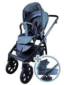 My Junior - Vita Hope