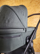 My Junior - Vita Hope