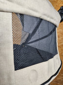 My Junior Vita Hope - Kombikinderwagen Inkl. Zubehör (sportsitz und Liegewanne) - Beige - in Gutem Zustand Kinderwagen