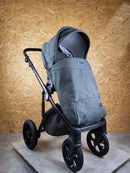 My Junior - Vita Unique 2