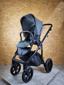 My Junior - Vita Unique 2