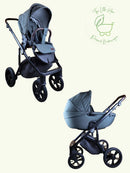 My Junior - Vita Unique 2