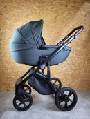 My Junior - Vita Unique 2