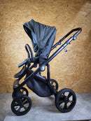 My Junior - Vita Unique 2