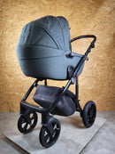 My Junior - Vita Unique 2