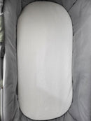 My Junior Vita Unique Kinderwagen