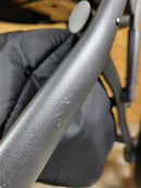 My Junior Vita Unique Kinderwagen