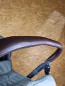 My Junior Vita Unique Kinderwagen