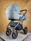 My Junior Vita Unique Kinderwagen