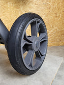 My Junior Vita Unique Kinderwagen