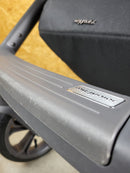 My Junior Vita Unique Kinderwagen