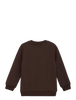 Sweatshirt Gr. 104