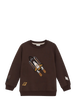 Sweatshirt Gr. 104